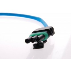 LAMBDA SZONDA RENAULT CLIO MEGANE 7700862426 7700862426