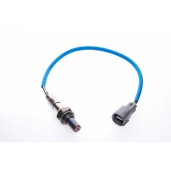 LAMBDA SZONDA 8946529545 CARINA PREVIA LITEACE 8946529545