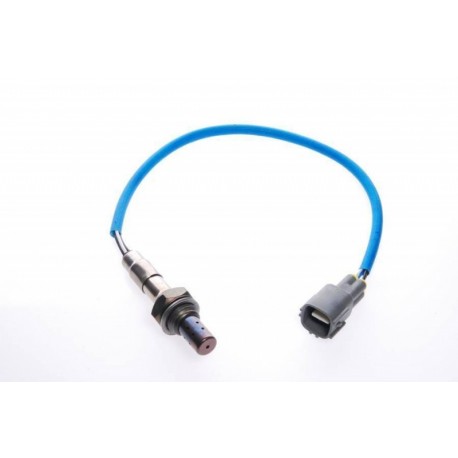 LAMBDA SZONDA 8946529545 CARINA PREVIA LITEACE 8946529545