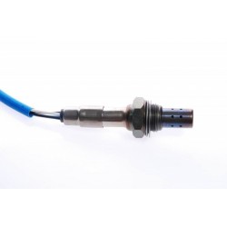 LAMBDA SZONDA 8946529545 CARINA PREVIA LITEACE 8946529545