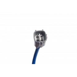 LAMBDA SZONDA 8946529545 CARINA PREVIA LITEACE 8946529545