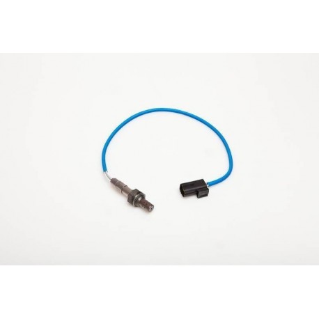 LAMBDA SZONDA CITROEN XM PEUGEOT 605 MHK100300 2.0 MHK100300