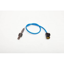 LAMBDA SZONDA CITROEN XM PEUGEOT 605 MHK100300 2.0 MHK100300