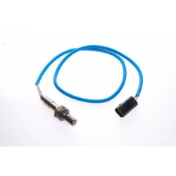 LAMBDA SZONDA MAREA BRAVO BRAVA 7751308 1.6 0146