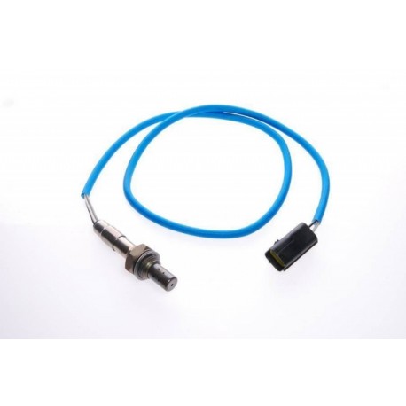 LAMBDA SZONDA MAREA BRAVO BRAVA 7751308 1.6 0146