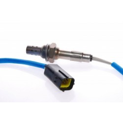 LAMBDA SZONDA MAREA BRAVO BRAVA 7751308 1.6 0146