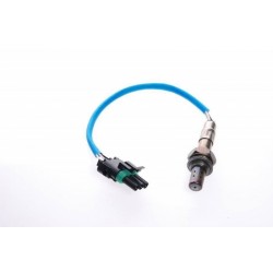 LAMBDA SZONDA 0147 7700870318 MEGANE I CLIO 1.4 1.6 0147