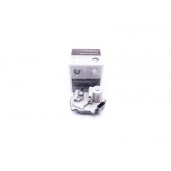 Állítóelem, terelőlap (szívócső) PHAETON TOUAREG 3.0 TDI V6 059129711BQ 059129712T