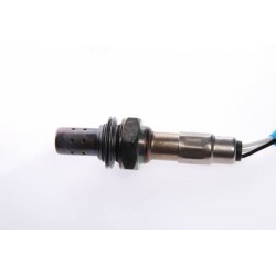 LAMBDA SZONDA 0147 7700870318 MEGANE I CLIO 1.4 1.6 0147