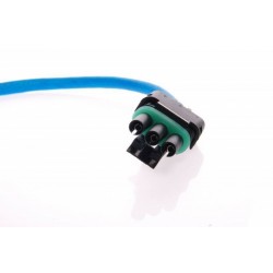 LAMBDA SZONDA 0147 7700870318 MEGANE I CLIO 1.4 1.6 0147