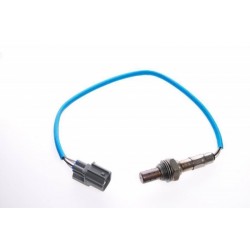 LAMBDA SZONDA 0148 36531-P9L-E011 CIVIC VI 1.5 0148