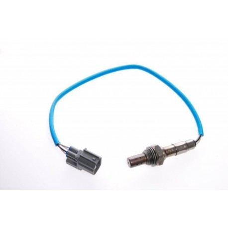 LAMBDA SZONDA 0148 36531-P9L-E011 CIVIC VI 1.5 0148