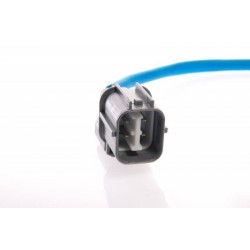 LAMBDA SZONDA 0148 36531-P9L-E011 CIVIC VI 1.5 0148