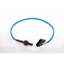 LAMBDA SZENZOR 030906265T GOLF III FAVORIT VENTO 0283