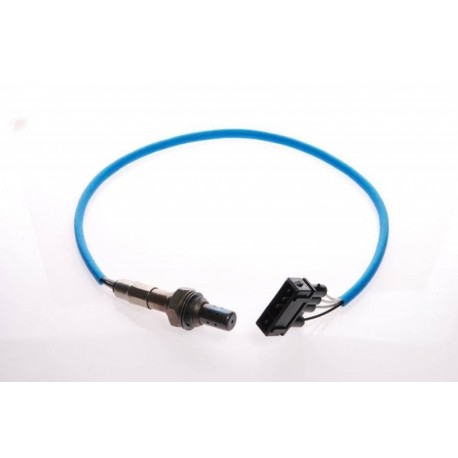 LAMBDA SZENZOR 030906265T GOLF III FAVORIT VENTO 0283