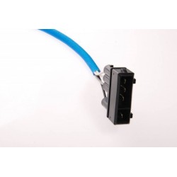 LAMBDA SZENZOR 030906265T GOLF III FAVORIT VENTO 0283