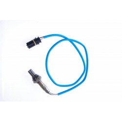 LT SPRINTER LAMBDASZONDA 0005406417 0005406417