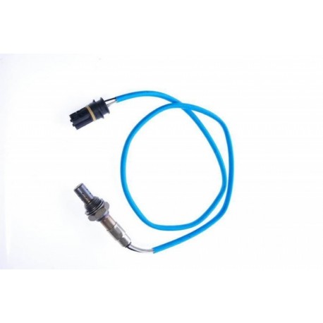 LT SPRINTER LAMBDASZONDA 0005406417 0005406417