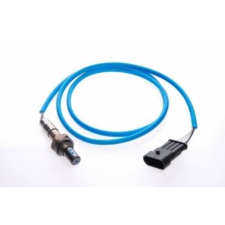 ALFA 156 16V 1.6-2.0 LAMBDA SZONDA 97-00 46434552 46434552 46434552