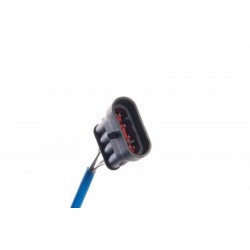 ALFA 156 16V 1.6-2.0 LAMBDA SZONDA 97-00 46434552 46434552 46434552