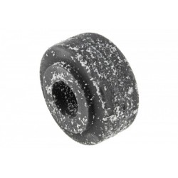 GRAND VITARA DIFFERENCIÁLMŰ TARTÓ PÁRNA 98-06 27561-60A01