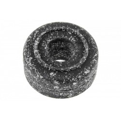 GRAND VITARA DIFFERENCIÁLMŰ TARTÓ PÁRNA 98-06 27561-60A01