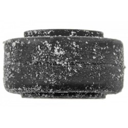 GRAND VITARA DIFFERENCIÁLMŰ TARTÓ PÁRNA 98-06 27561-60A01