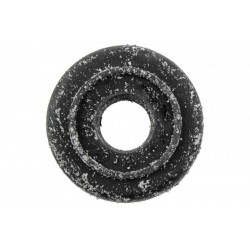 GRAND VITARA DIFFERENCIÁLMŰ TARTÓ PÁRNA 98-06 27561-60A01