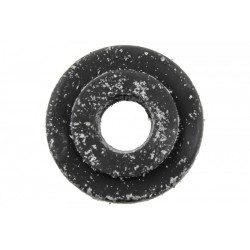 GRAND VITARA DIFFERENCIÁLMŰ TARTÓ PÁRNA 98-06 27561-60A01