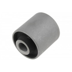 HÁTSÓ LANCER 03- OUTLANDER 02 FÉM ÉS GUMI PERSELY 5105272AB