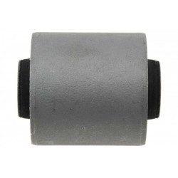 HÁTSÓ LANCER 03- OUTLANDER 02 FÉM ÉS GUMI PERSELY 5105272AB