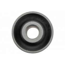 HÁTSÓ LANCER 03- OUTLANDER 02 FÉM ÉS GUMI PERSELY 5105272AB