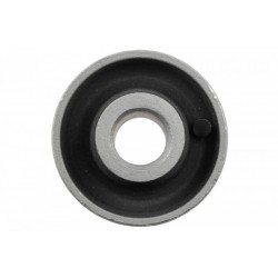 HÁTSÓ LANCER 03- OUTLANDER 02 FÉM ÉS GUMI PERSELY 5105272AB