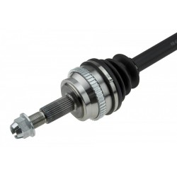 BAL OLDALI HAJTÁS FELE RENAULT MASTER III 2.5DCI 03- 39101-00Q2E