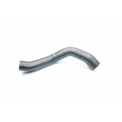 VW Crafter 30-50 2.5 TDI turbósor 2E0145828 2E0145828