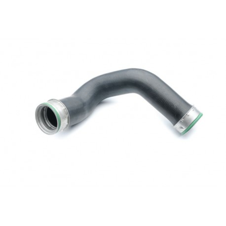 Turbinakábel Transporter T5 2.5 TDI 7H0145709D 7H0145709D