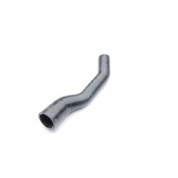 Mondeo III 2.0 TDCi 130 lóerős turbósor 1222831 1222831