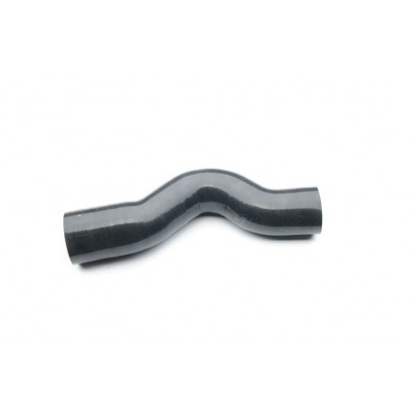 Mondeo IV 2.2 TDCi turbósor 1596810 1596810