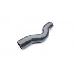 Mondeo IV 2.2 TDCi turbósor 1596810 1596810