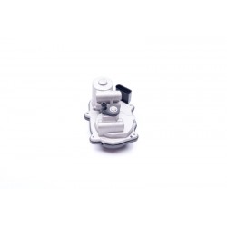 Állítóelem, terelőlap (szívócső) PHAETON TOUAREG 3.0 TDI V6 059129711BQ 059129712T