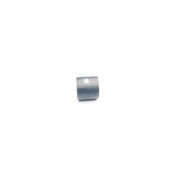 SKODA VW 1.9 2.5 TDI turbósor 1H0145834E 1H0145834E