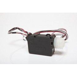 ZÁR 0018002475 VITO SPRINTER 18002475