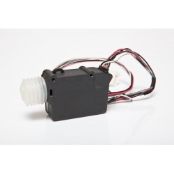 ZÁR 0018002475 VITO SPRINTER 18002475