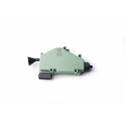 ELÜLSŐ ZÁR 7D0959781A VW TRANSPORTER 7D0959781A