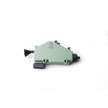 ELÜLSŐ ZÁR 7D0959781A VW TRANSPORTER 7D0959781A