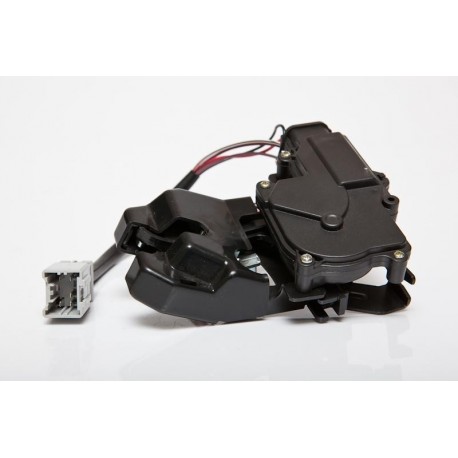 HÁTSÓ AJTÓ ZÁR 74851-S84-A01 ACCORD CIVIC 74851S84A01