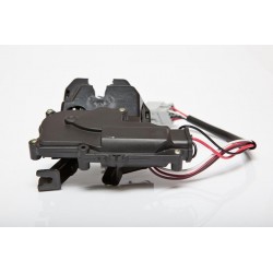 HÁTSÓ AJTÓ ZÁR 74851-S84-A01 ACCORD CIVIC 74851S84A01