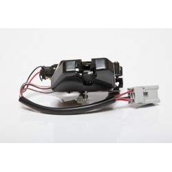 HÁTSÓ AJTÓ ZÁR 74851-S84-A01 ACCORD CIVIC 74851S84A01