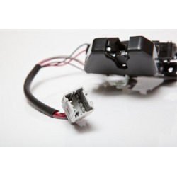 HÁTSÓ AJTÓ ZÁR 74851-S84-A01 ACCORD CIVIC 74851S84A01