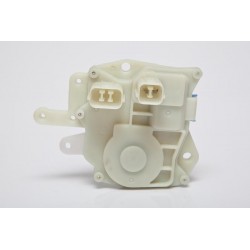 JOBB HÁTSÓ ZÁR 72615-S84-A01 CIVIC ACCORD 72615S84A01